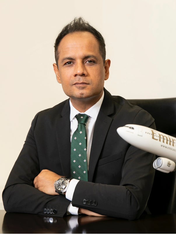 ルートイングループ奨学金　令和8年度奨学生募集開始