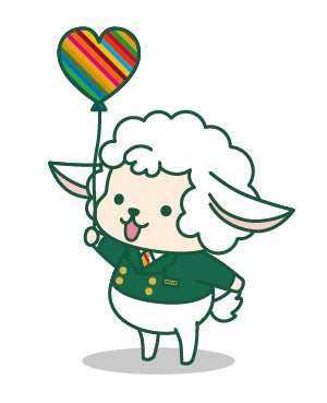 【千葉県佐倉市】絶品焼き芋や手ぶらで焚き火が楽しめるイベント「第1回もえもえ燃えよ！焚き火ヒルズ」開催決定（2/11）