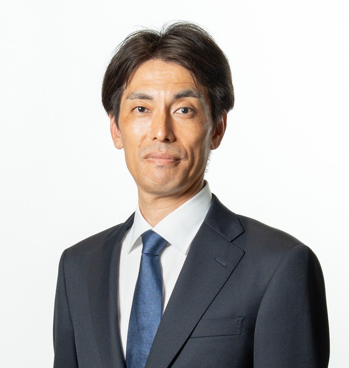 【長崎・五島列島】シェアして応募！「#今年は上五島へ 2026旅はじめリポストキャンペーン」を開催中