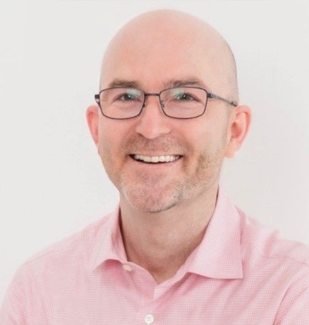 ～オーストラリア北東部、クイーンズランド州～　新年のご挨拶と2026年の活動について