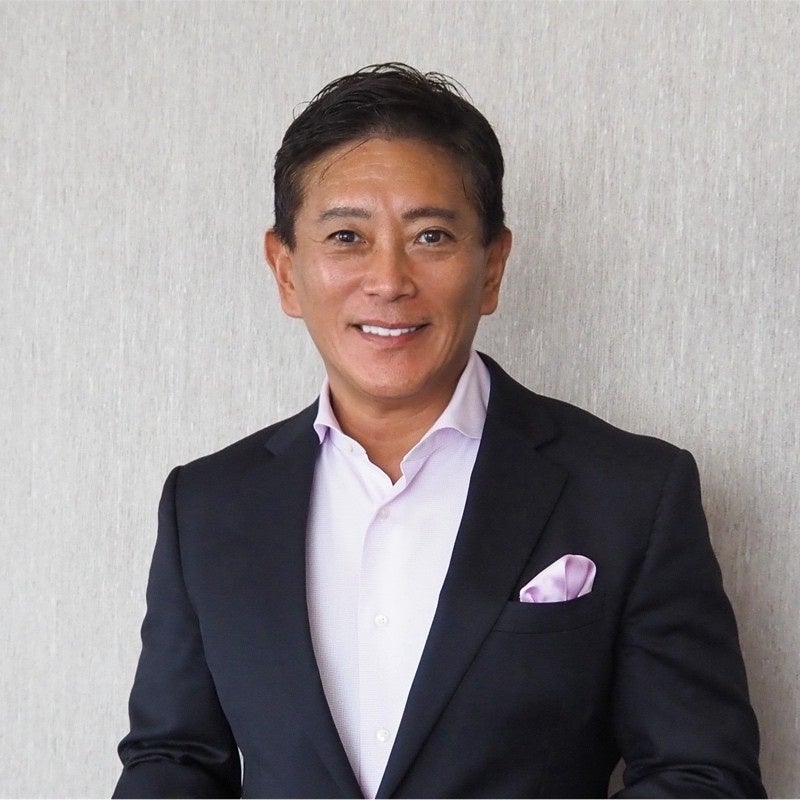 ノルウェージャンクルーズライン　2026年 年頭のご挨拶