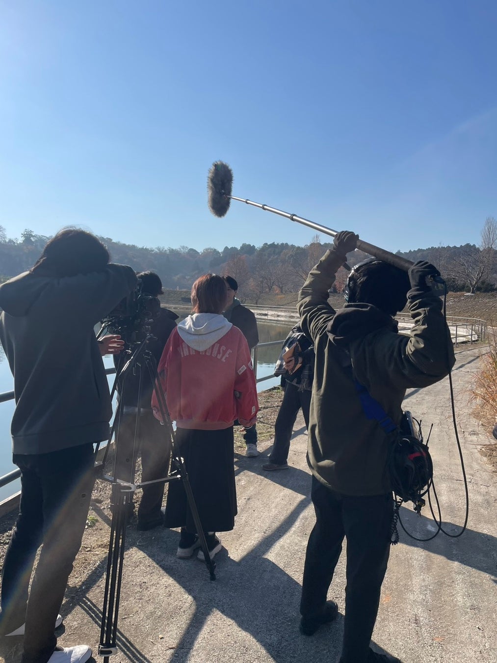 “夢中な大人”と出会う学びを、すべての子どもたちへ。アーストラベル水戸、つくば市「子どもの新たな体験活動事業」を受託