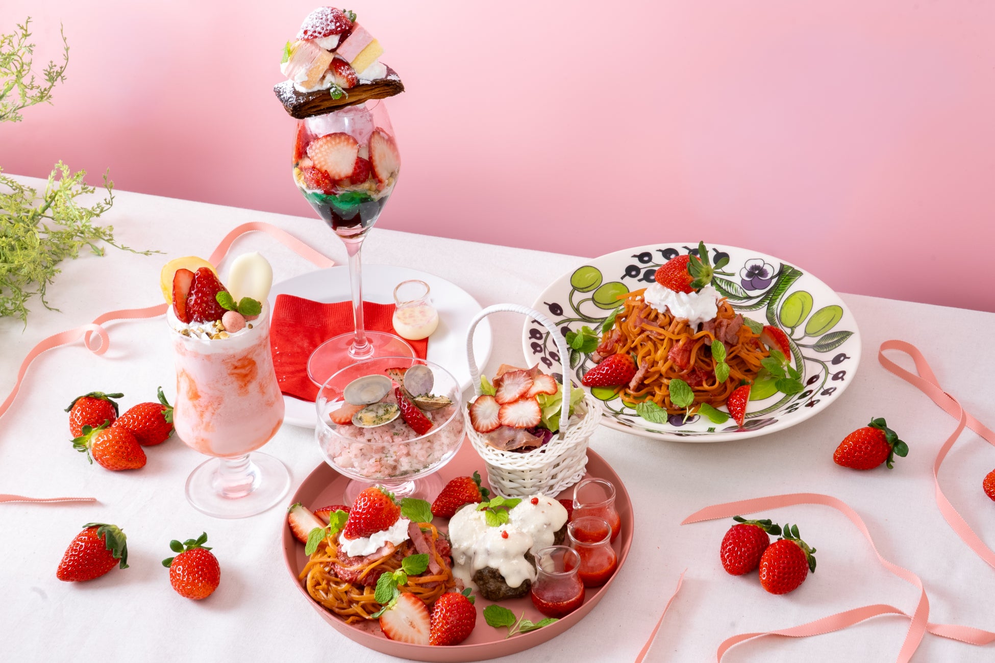 Bounce、手荷物の配送先に宿泊施設を追加し利用網を拡大