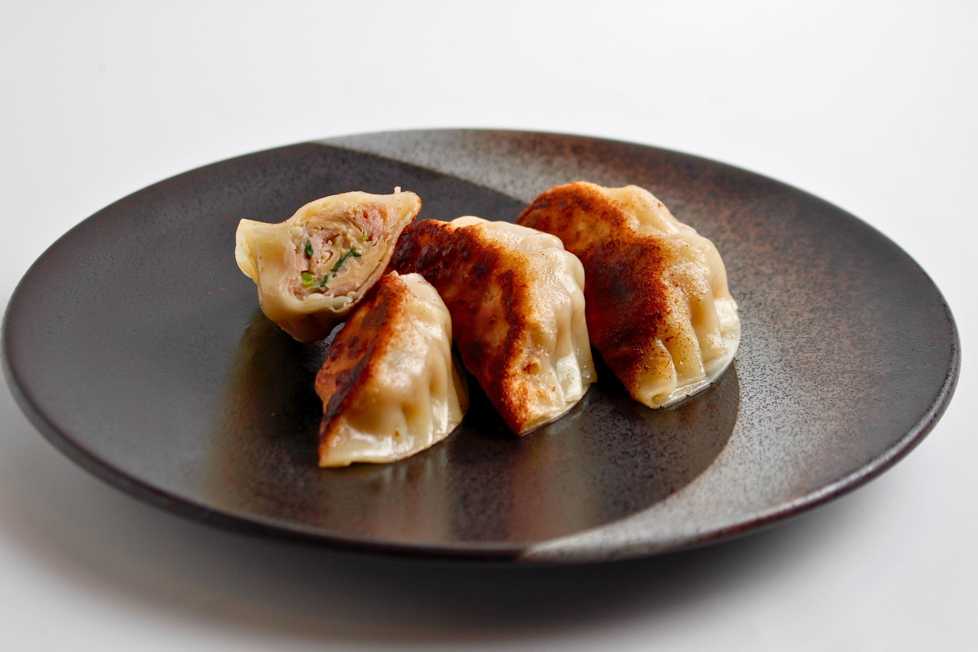 ニュージーランド政府観光局とニュージーランド航空共同新キャンペーン『ニュージーランドで、地球旅行！』