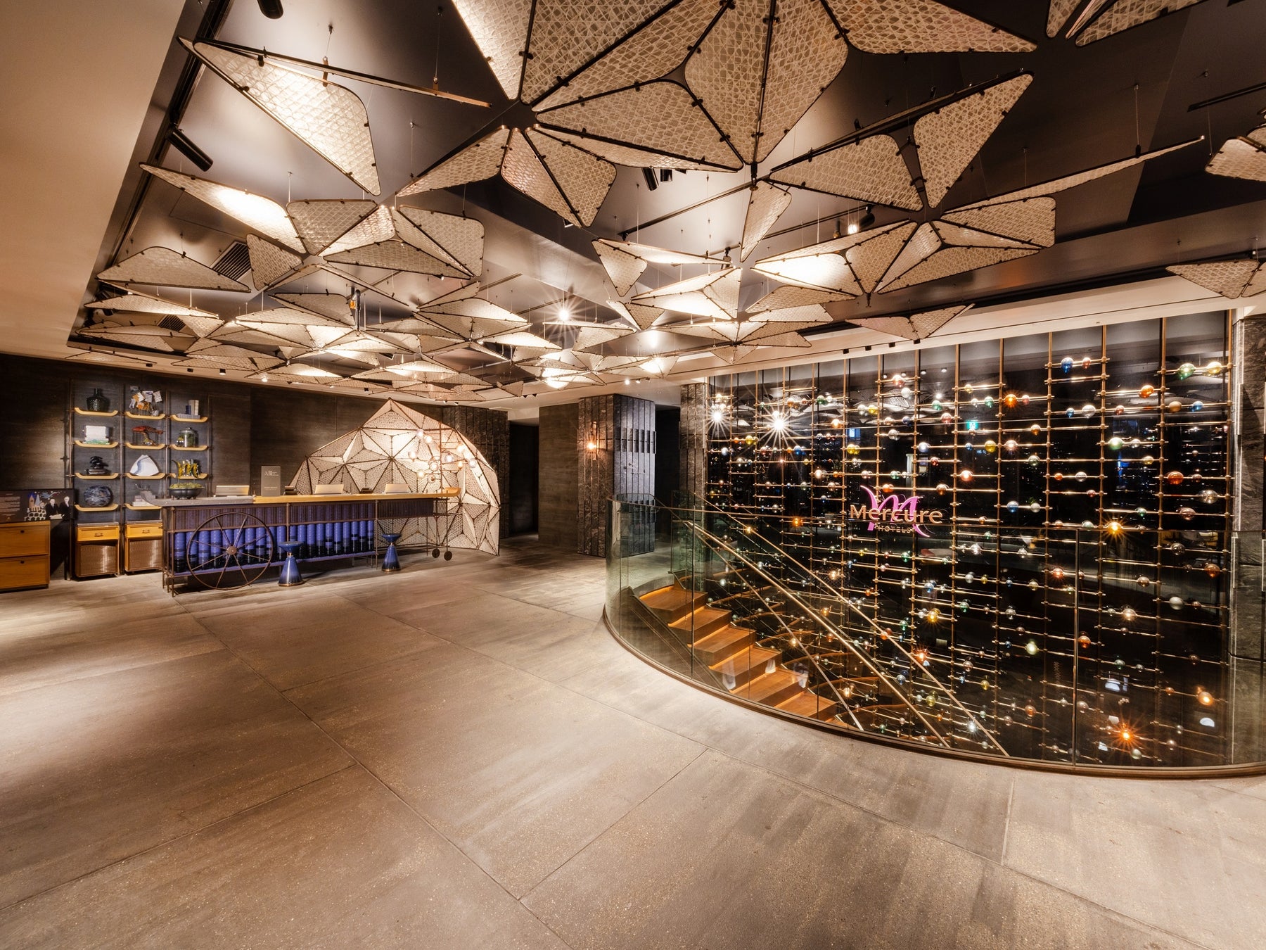 「球磨村の地域資源を活用した滞在型観光事業をつくる」人材育成プログラム“ローカルビジネスイノベーション in球磨(くま）村”