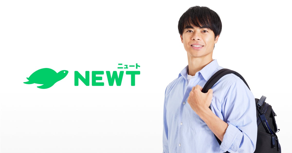 東京ディズニーランド(R)」と「東京ディズニーシー(R)」は本日累計9億人のゲストをお迎えいたしました