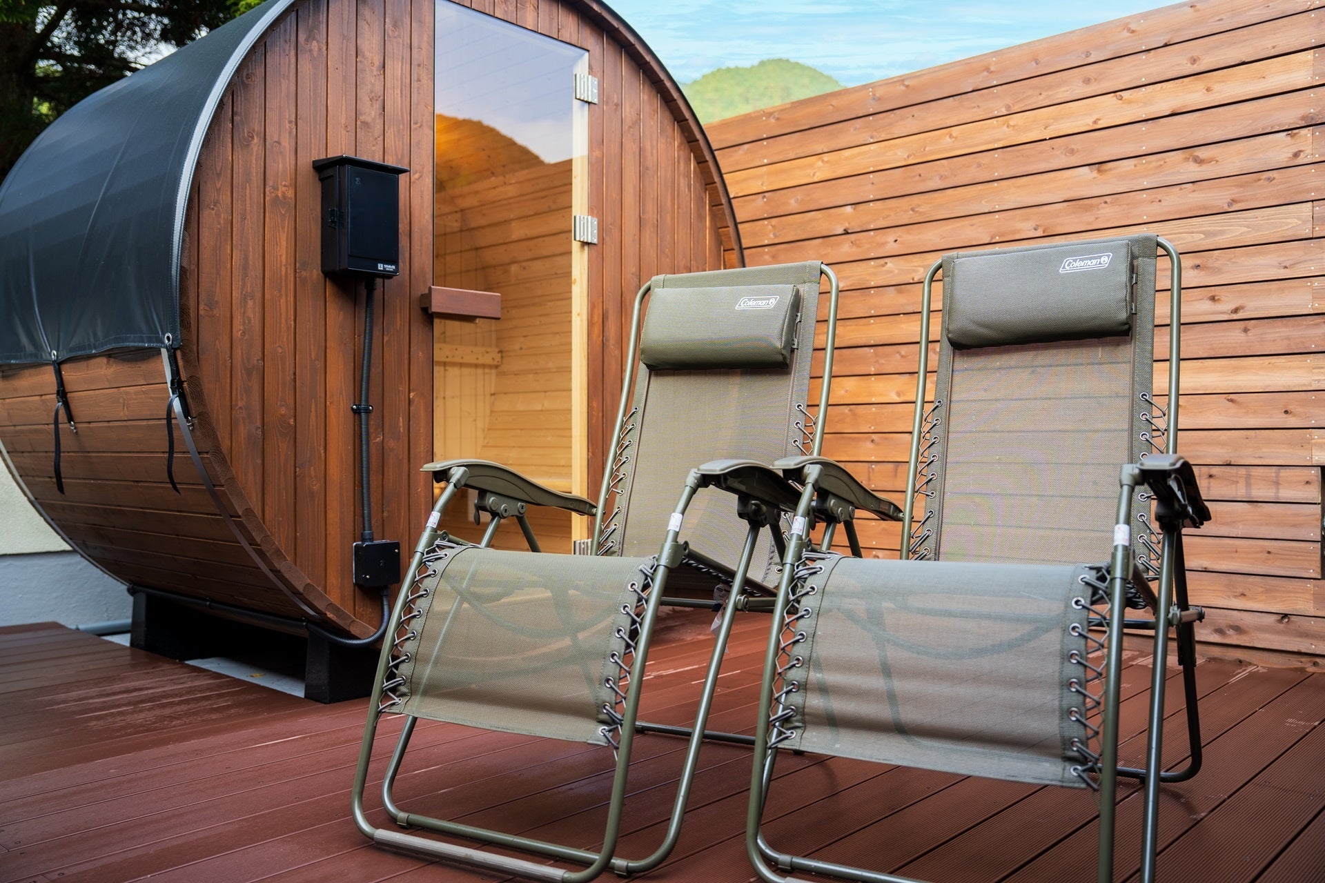 【初開催!魚沼の里ナイトイベント】雪灯りNIGHT