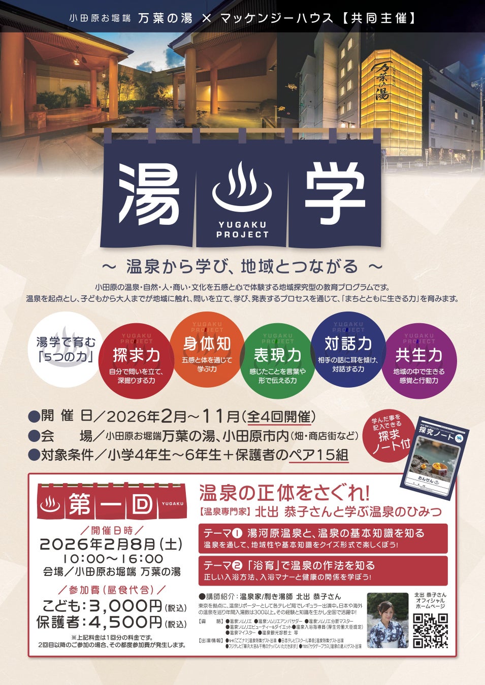 【NEW OPEN】新大阪に125平米のペントハウス民泊が誕生。ワンフロア独占のプレミアムリゾート『SORA』へようこそ