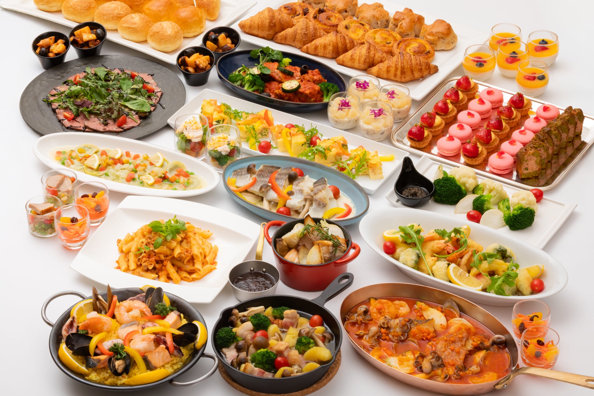 温泉から「考える力」を育てる。小田原発・親子向け地域探究プログラム「湯学(YUGAKU PROJECT)」始動