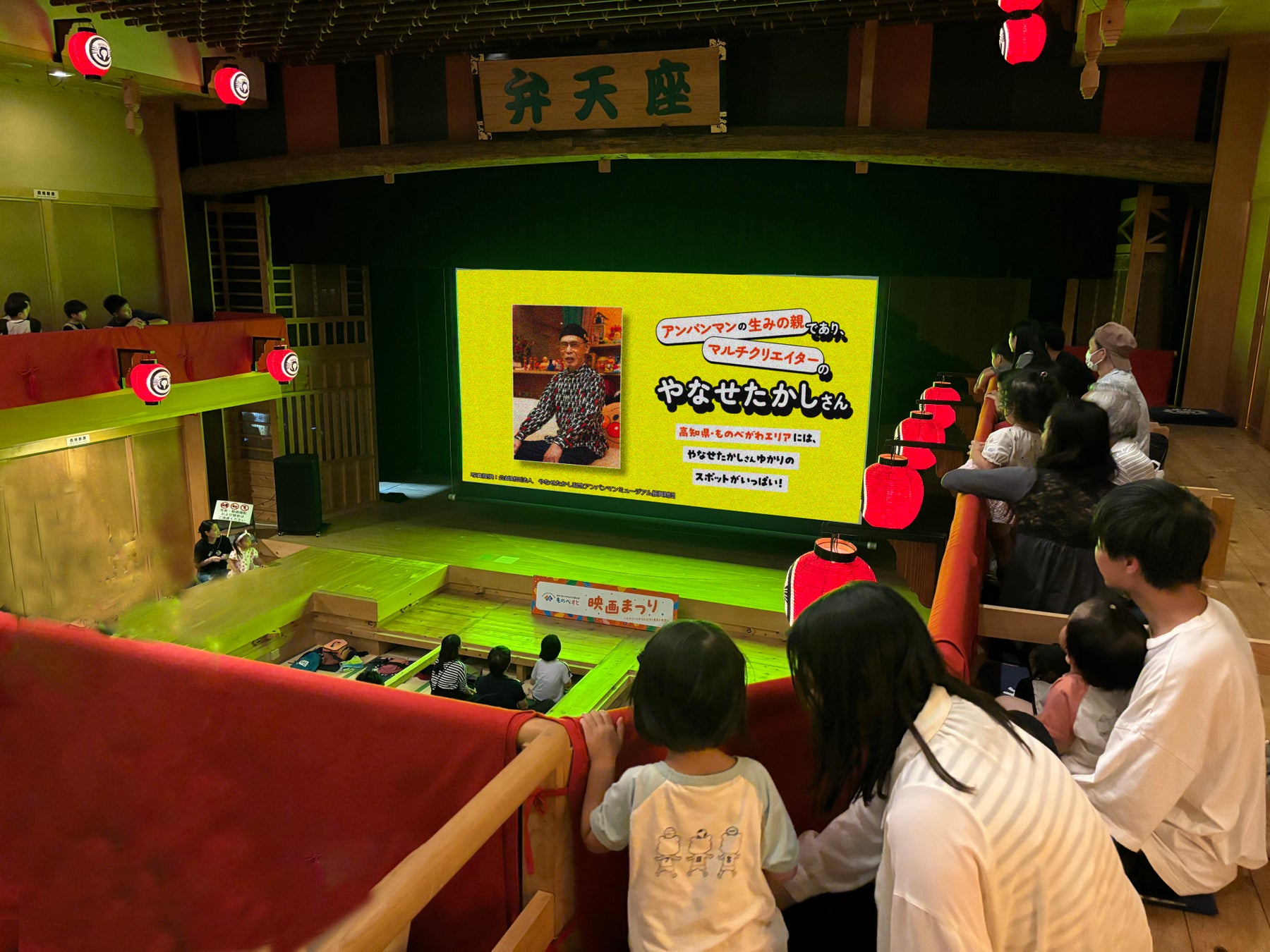 おすすめ！プライベートリゾートヴィラで優雅な宮古島を♪フェリスヴィラスイート 伊良部島・長浜ベイ《スカイマーク公式ダイナミックパッケージ・たす旅》航空券＋ホテルがお得！