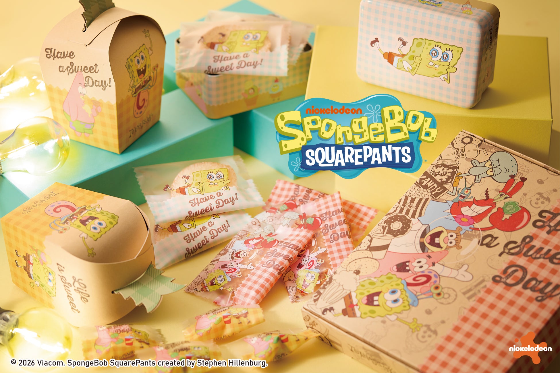 【神戸メリケンパークオリエンタルホテル】海を望むテラスで旬の『いちご』と『ロゼスパークリング』を楽しむ春ランチ“Seaside Spring Terrace”