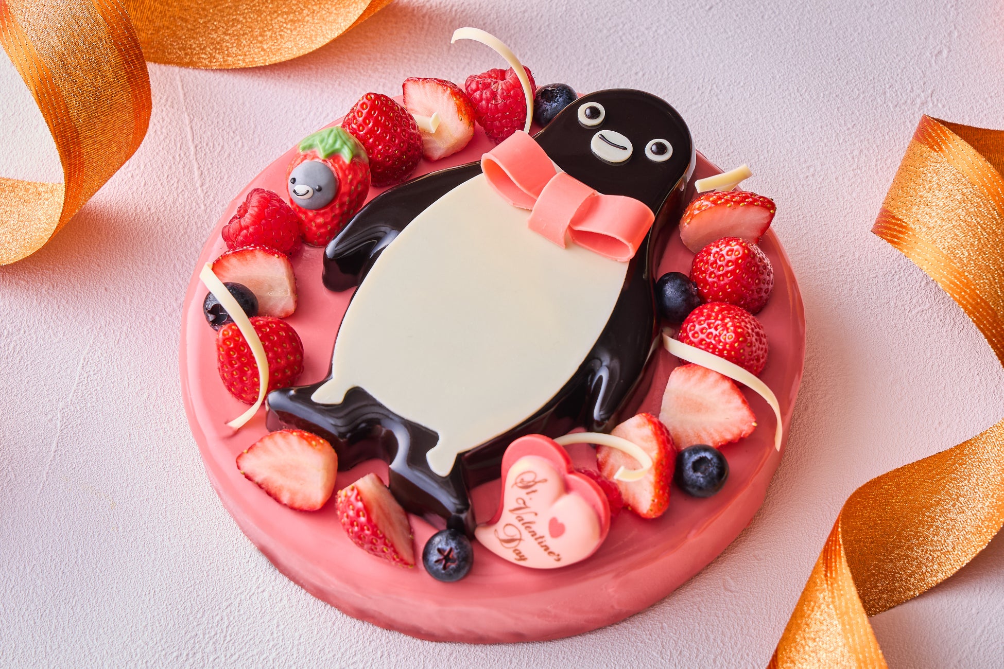 【ホテル日航金沢】RED U-35 2025 シルバーエッグ受賞作を味わうBistro La Sora 期間限定ディナー「能登へのオマージュ」を1月7日より提供