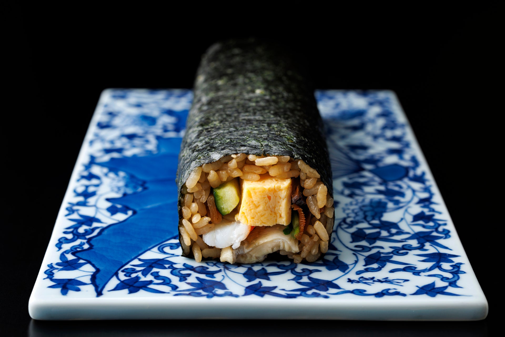 【谷川岳ヨッホ】雪山登山デビュー！気軽に楽しく技術と知識を学べる「雪山登山スクール」を今シーズンも開催