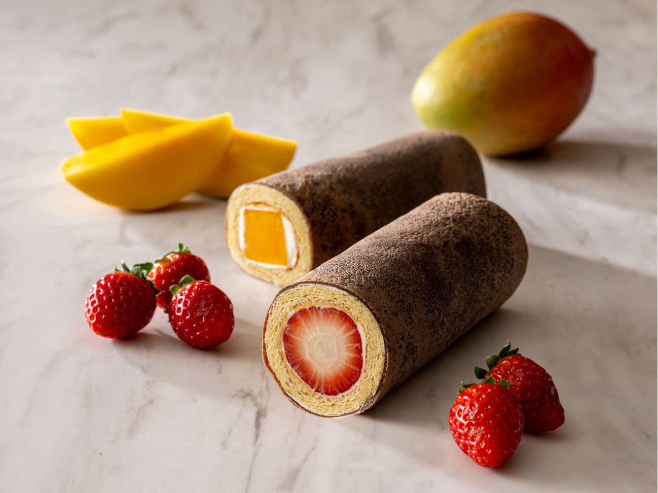 極楽湯で門出をお祝い！新成人限定【220円(税込)～】で店舗利用できる「ハタチ割キャンペーン」を開催！