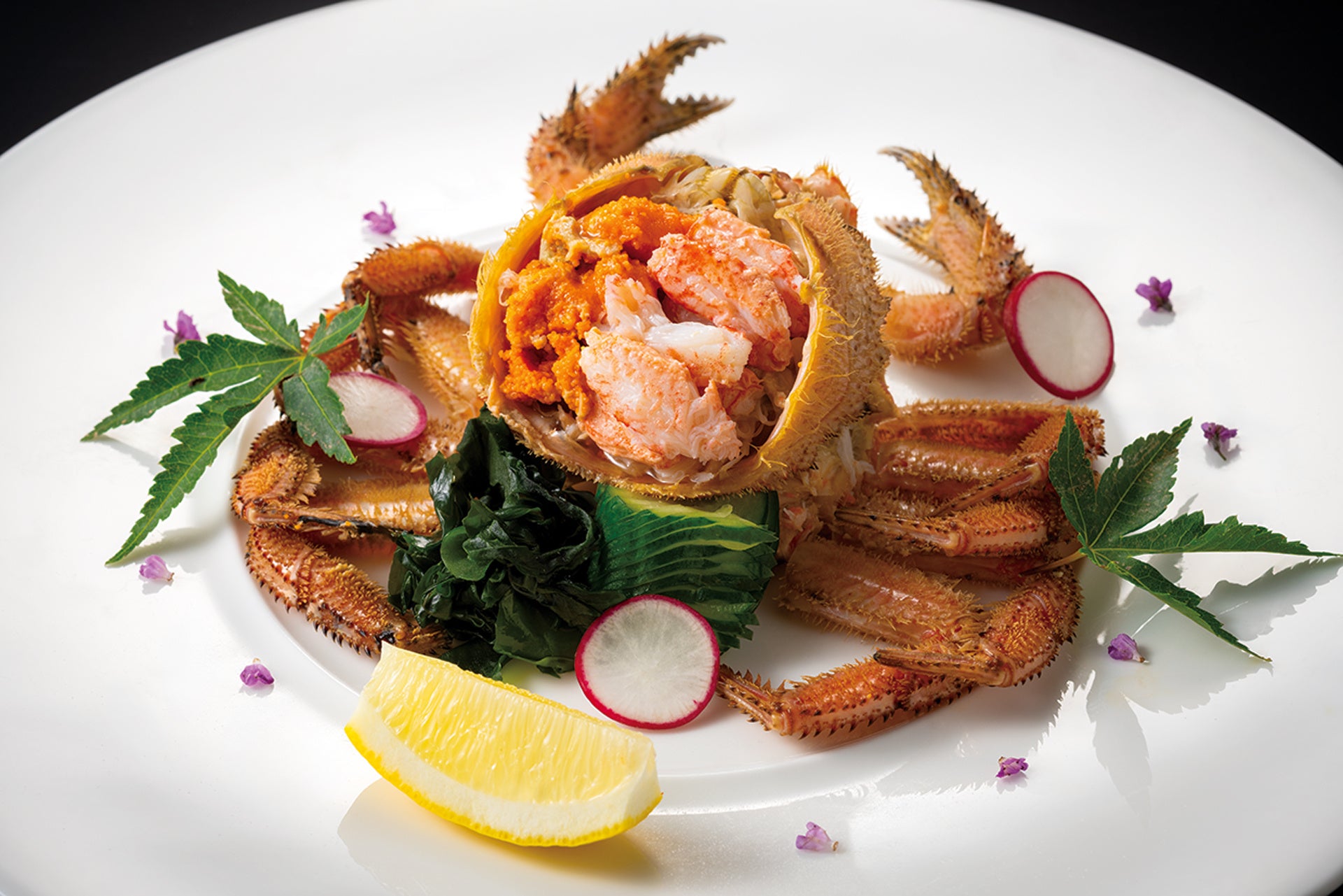 【Yahoo!トラベル】人気宿泊施設＋航空券プランがお得になる新年最初の大型企画「ヤフーパック 新春ウルトラセール」を1月6日から開催