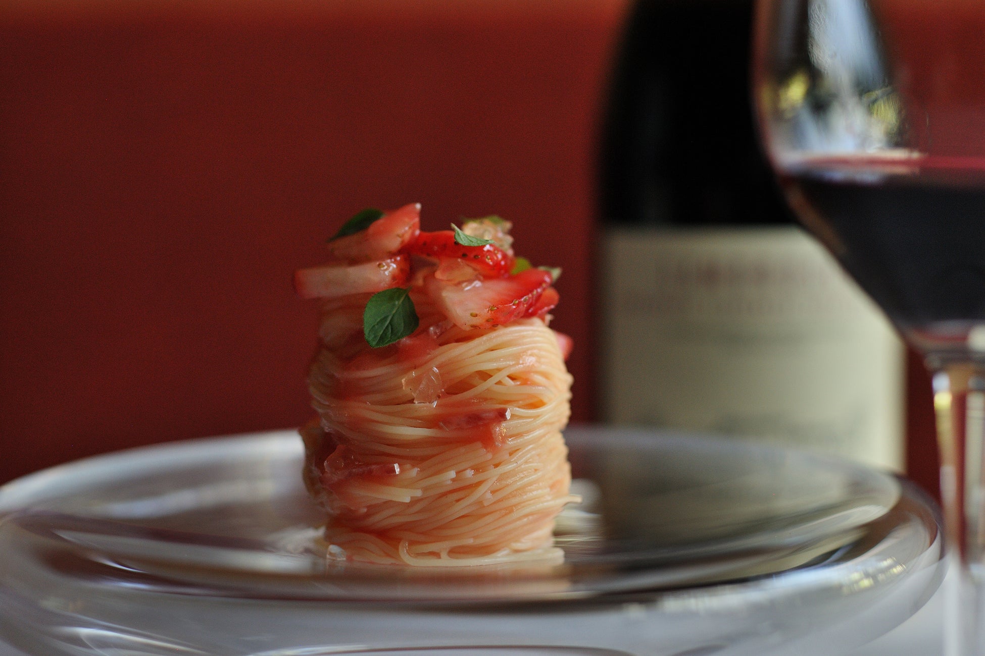 フィンエアー、2026年夏期に日本路線をさらに強化