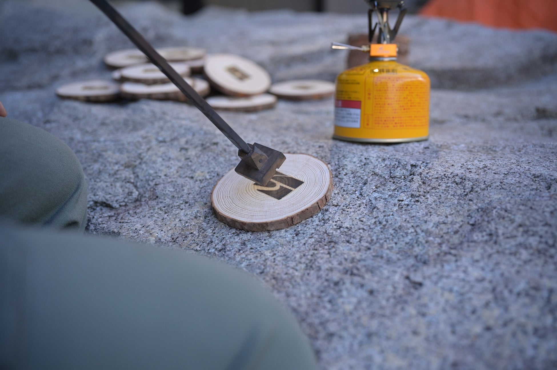 セルリアンタワー東急ホテルが提案する “食事として楽しめる” 和のアフタヌーンティー