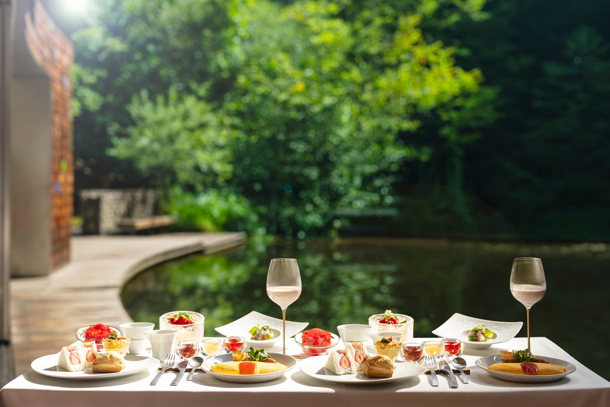 アトアに実物大のクジラが登場!沖縄・座間味村とのコラボ企画展を開催します!