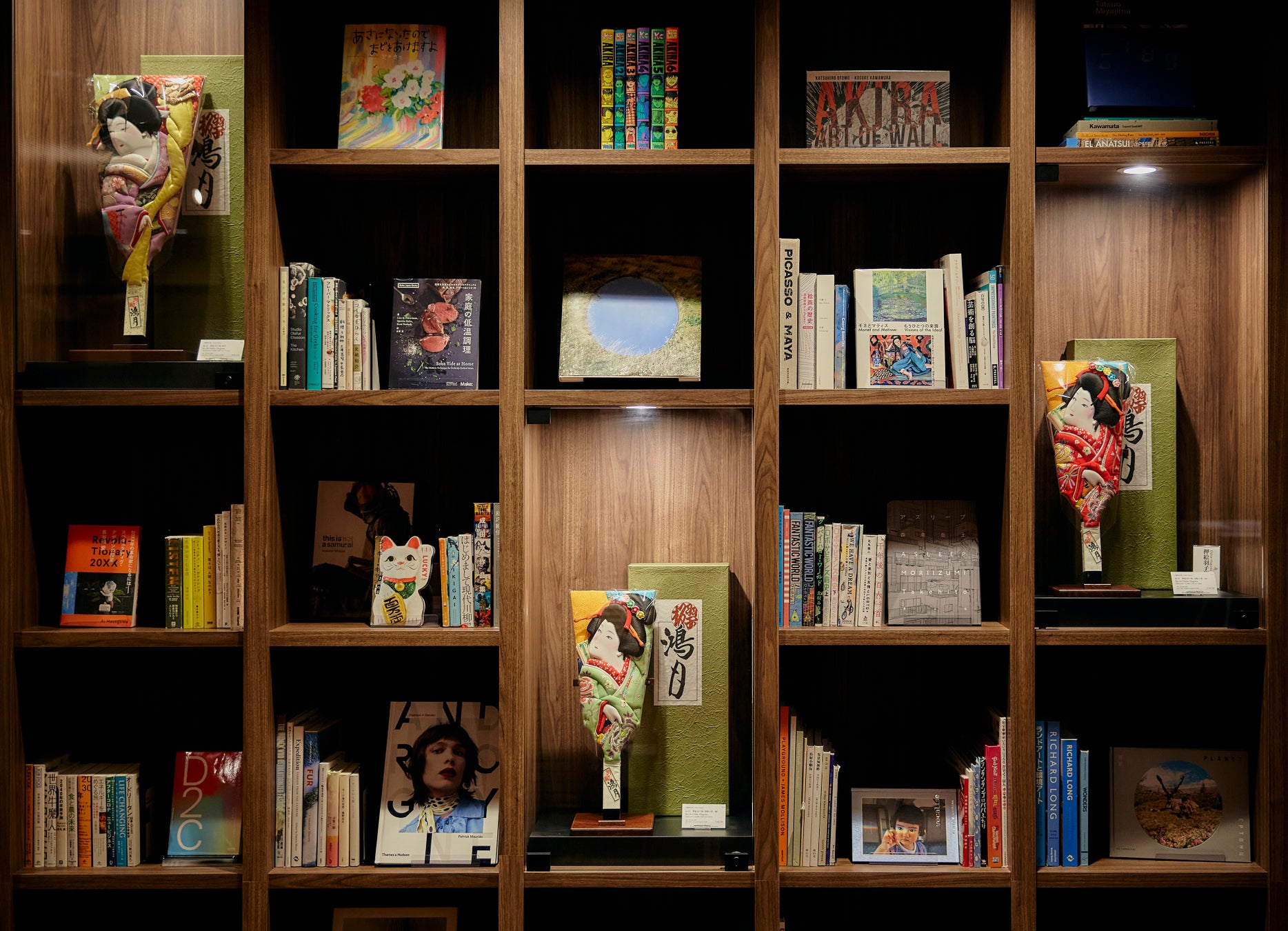 【ニッコースタイルニセコ HANAZONO】開業1周年記念プランを1月7日より期間限定で販売