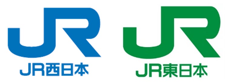 北陸～東北が乗り換えなし！団体専用臨時列車「つながる東北」号・「つながる北陸」号を運転します