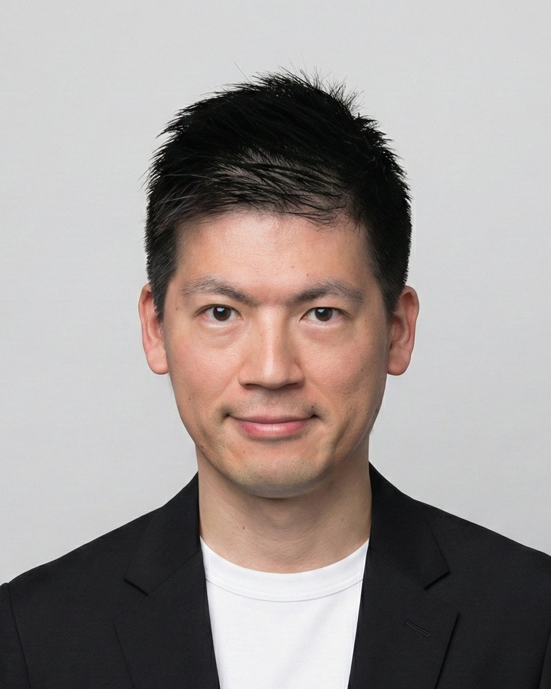 tripla株式会社、新CFO就任による新経営体制のお知らせ