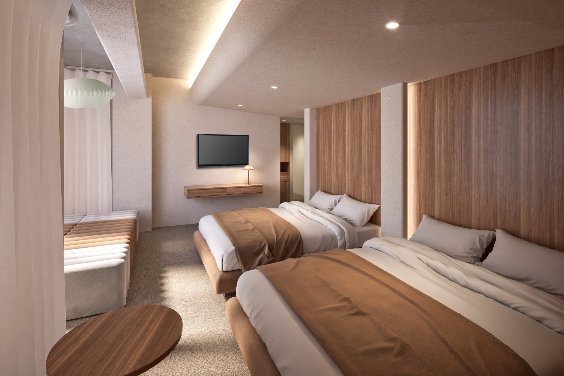 【スタンプラリーは紙派が約8割！】旅行好き390名に聞く「旅のツールはデジタルorアナログ」調査