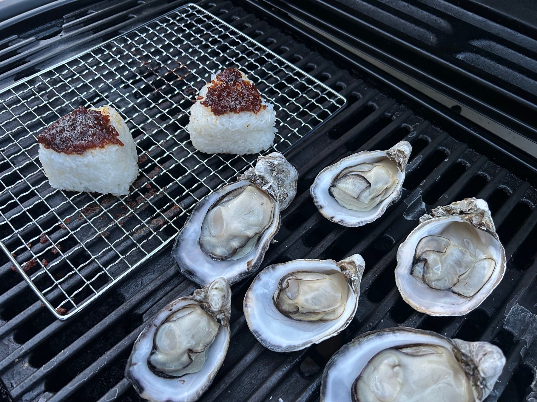 【大分県豊後高田市】長崎鼻を満喫！長崎鼻ビーチリゾートが、「牡蠣宿泊プラン」を1月10日(土)より発売開始！