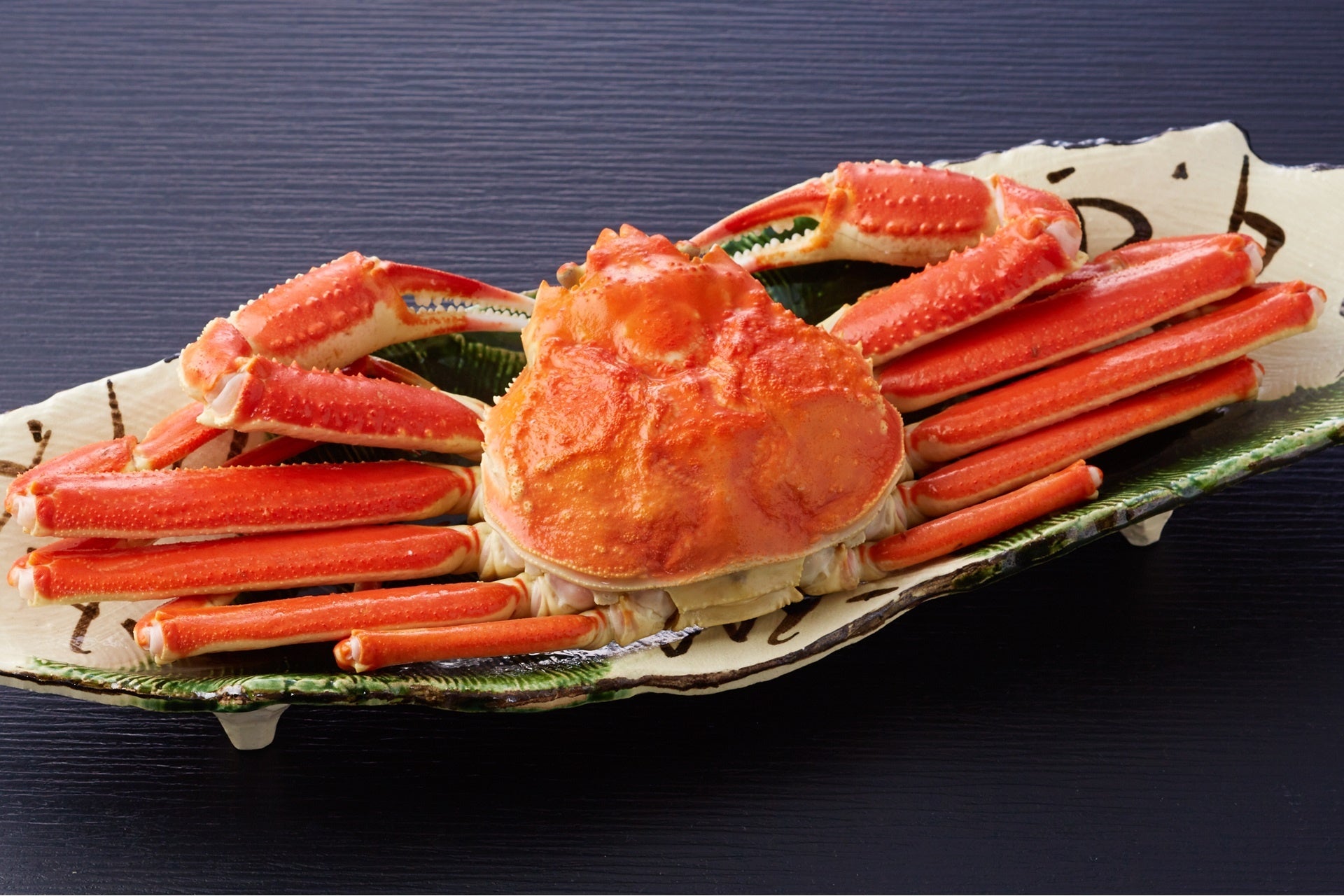 滋賀県米原市と地域活性化起業人制度による協定を締結。観光プロモーターとして人材を派遣。