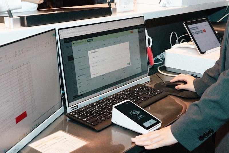 【ホテル運営DX】WASIMIL × Square連携で実現した“決済手入力ゼロ化”の成功事例動画を公開