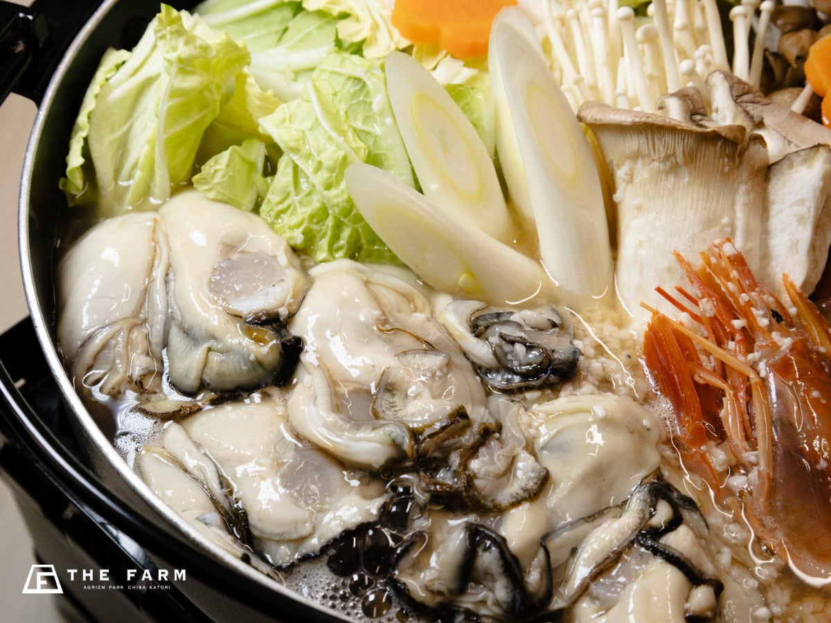 VTuberプロジェクト「うおむすめ」、支援企業・団体と連携した限定ノベルティ企画を実施