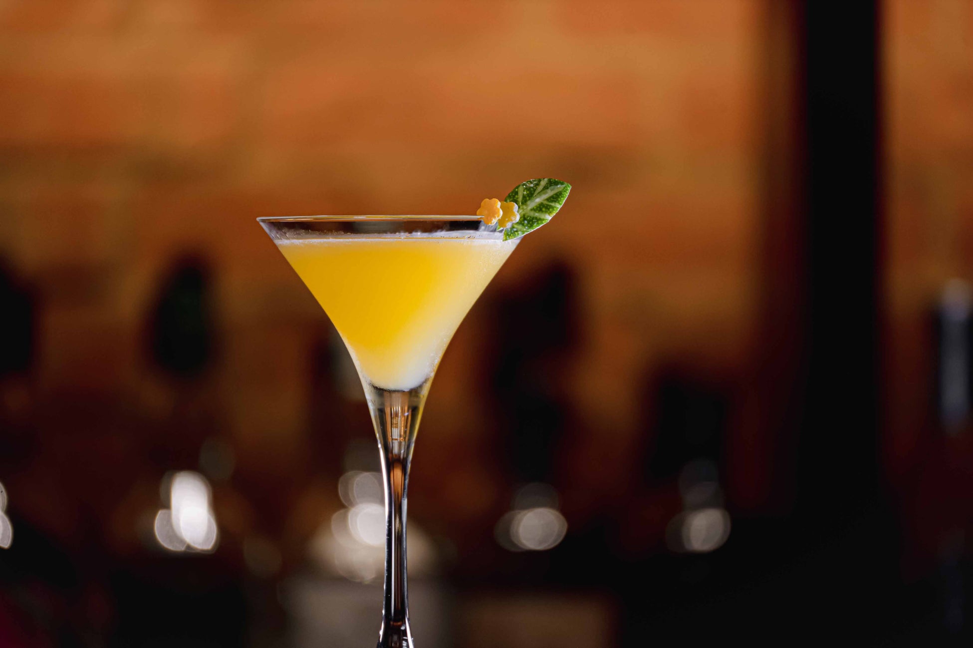 【ホテルオークラ福岡】和食堂 山里『選べるメインと釜炊き御飯膳』を2月2日より提供開始