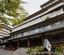 【登別石水亭】★新プラン紹介★　札幌駅送迎バス＆飲み放題付プラン