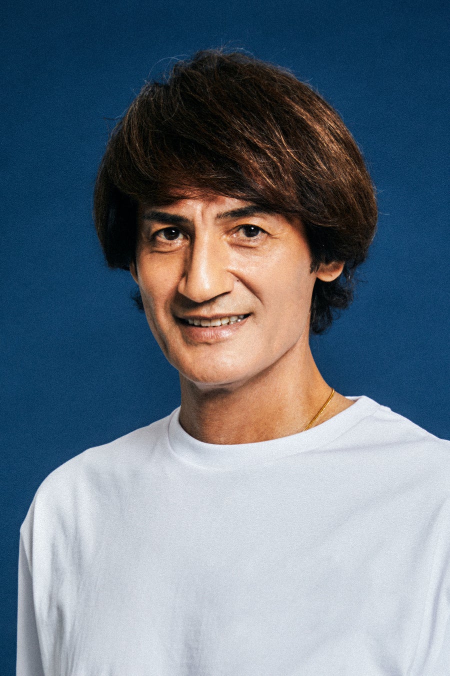 愛知県警察と連携し「かけこみステーション」訓練を実施