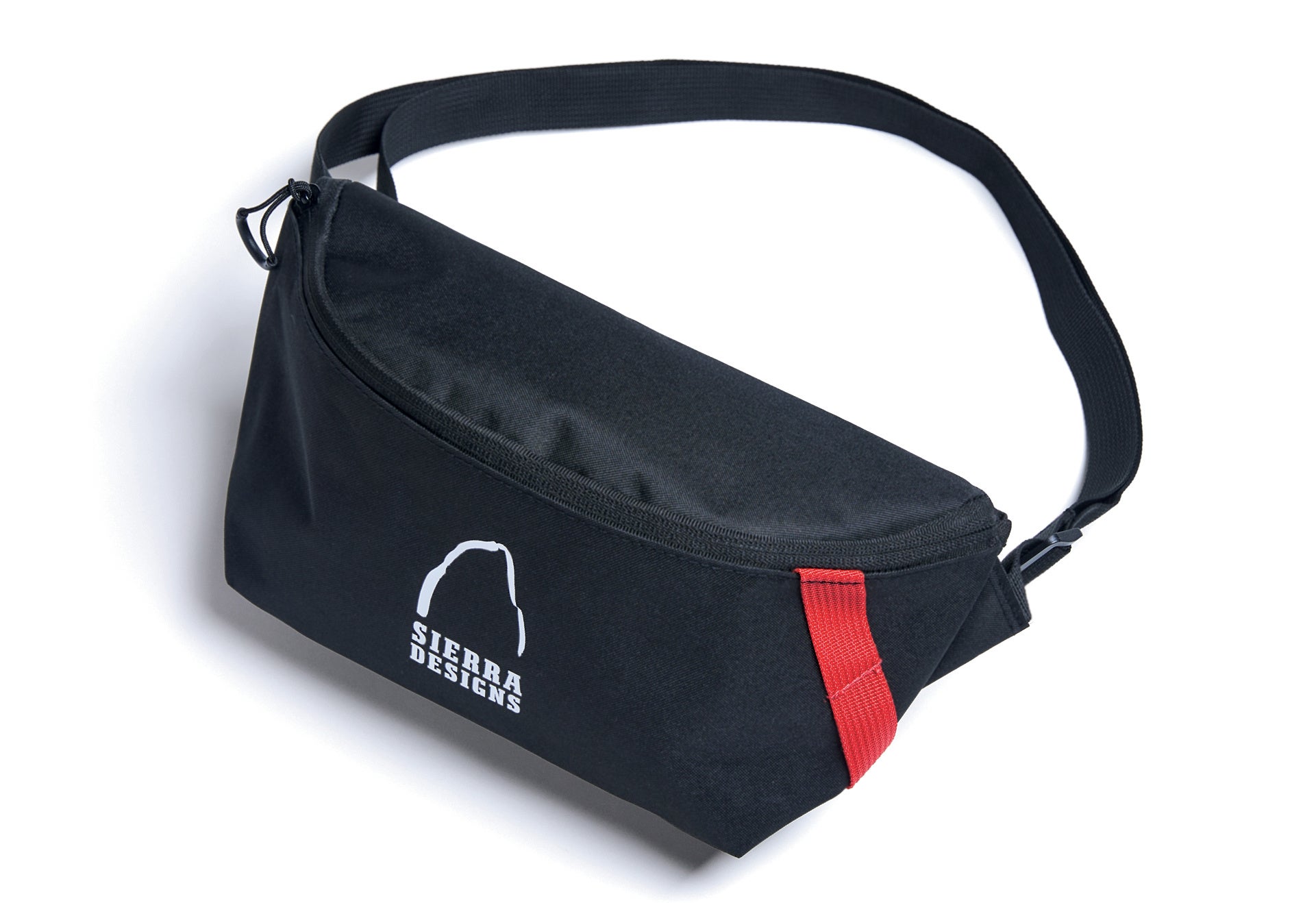 【奈良ホテル】日本クラシックホテルの会共同企画　冬の夜に彩りを添える特別な一杯「クラシックホテルカクテルフェア」の開催について