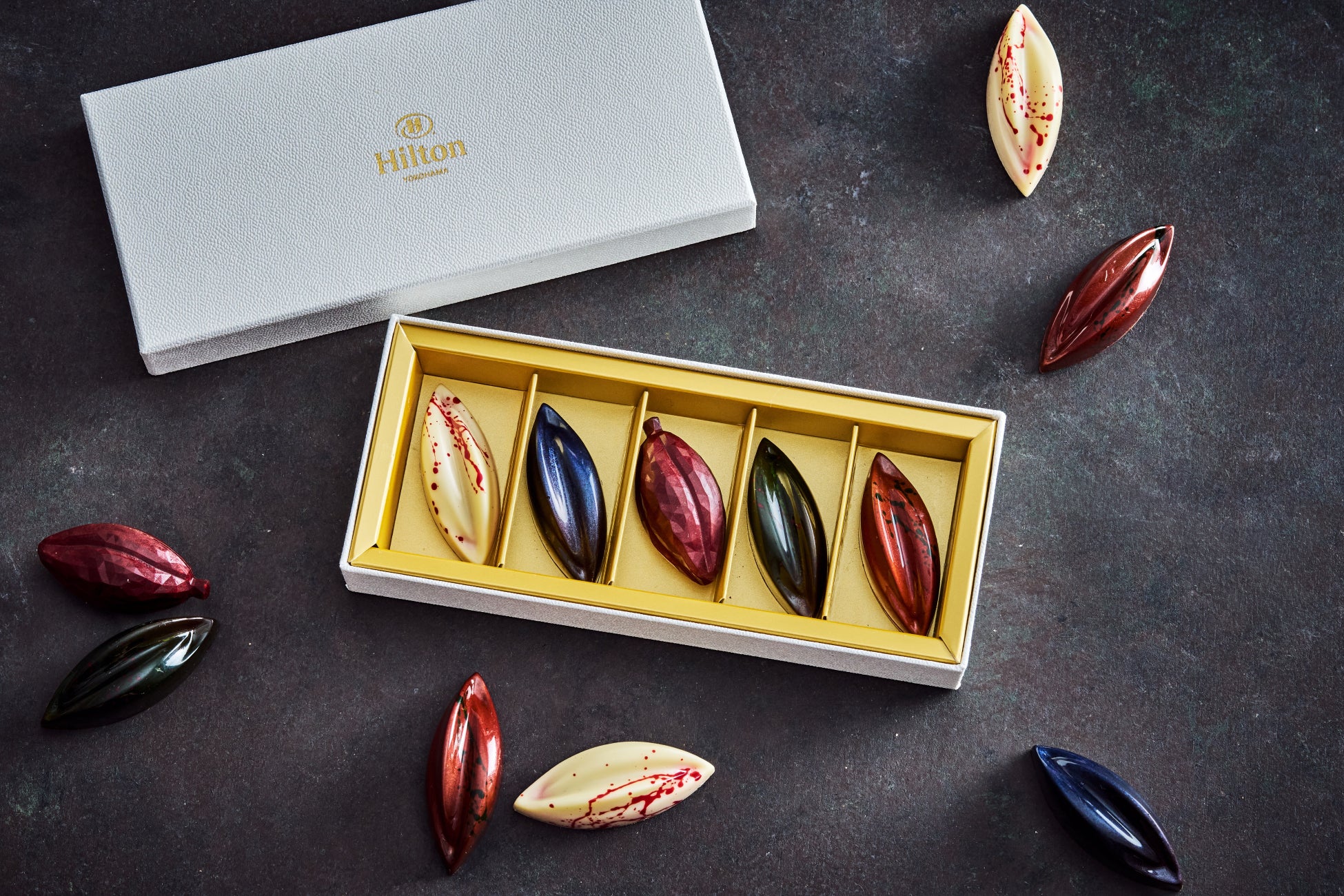 【観光DX × 日越協業】NAL VIET NAMとONE.courseが提携。観光旅行業知見と開発力を融合し、実用的なソリューションを提供