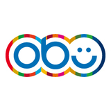 【愛知県大府市】学校プール跡地を大胆活用！スケートボード・BMXが楽しめるスケートパークが誕生します