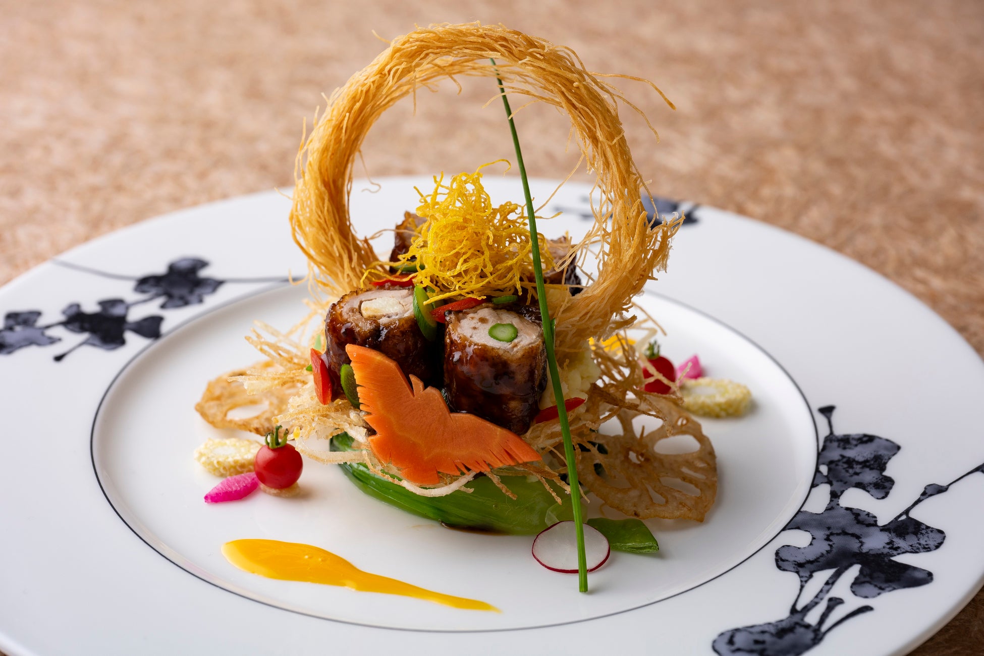 横浜へもっと気軽に！「三島羽田シャトル」の運賃改定・ダイヤ改正を実施