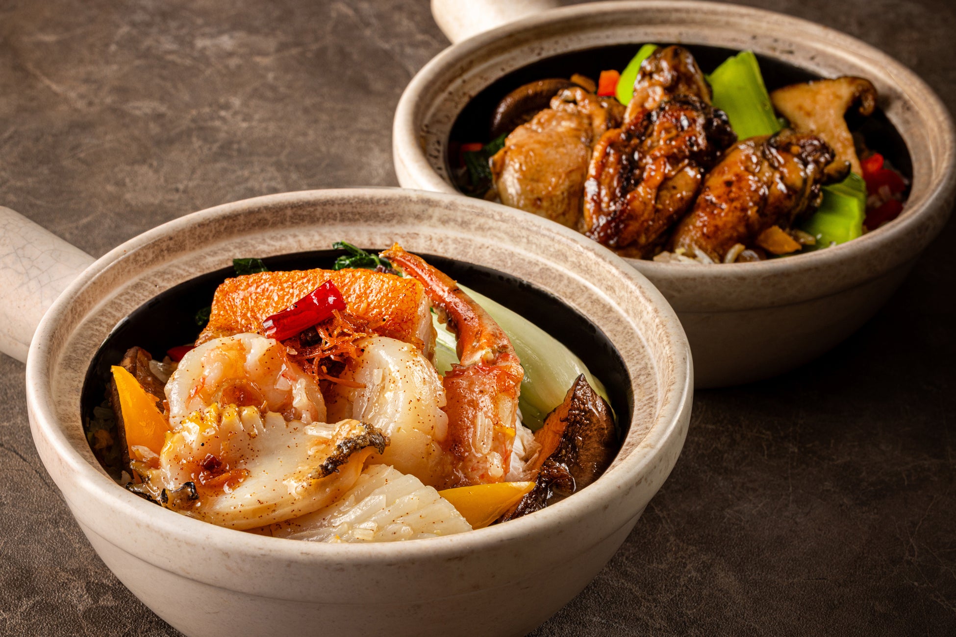 冬に目覚めた早起きな約3,000株のチューリップたちに会いに行こう!真冬のメッツァで「メッツァアイスチューリップテラス」が期間限定オープン