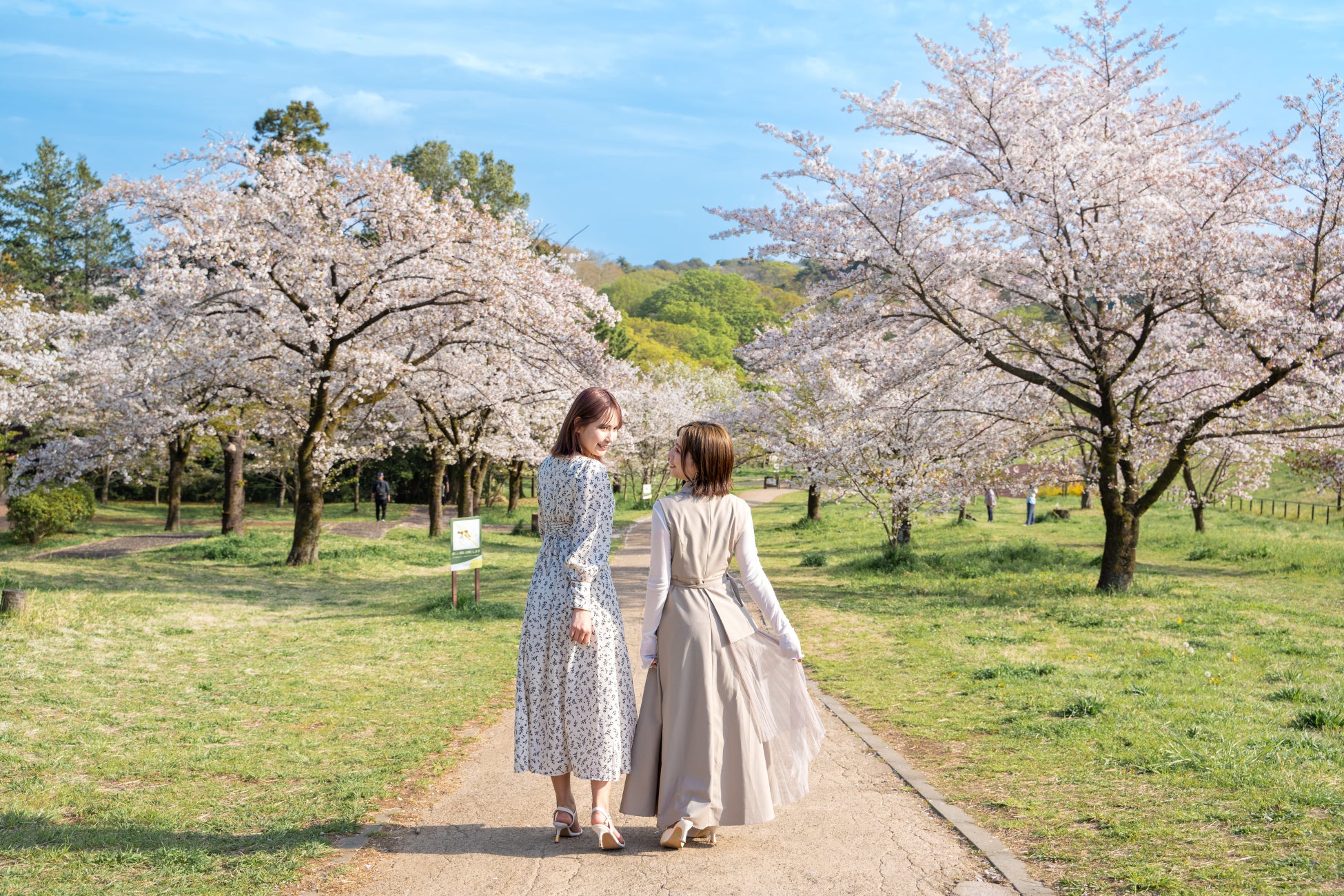 第76回姫路お城まつり「姫路大名行列」参加者募集のご案内