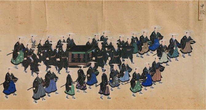 【アロフト東京銀座】“夜を燃やし尽くせ”FIREBALL（ファイヤーボール）が「W XYZ Bar」に登場！