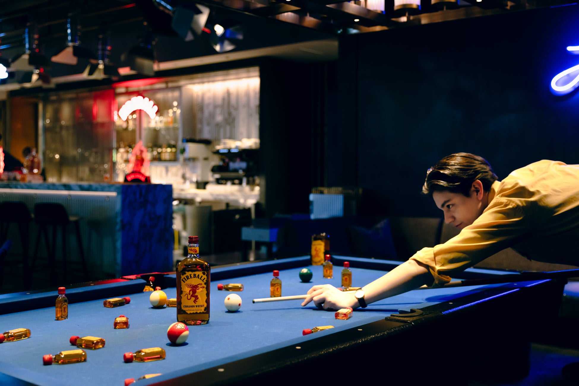 観光庁「観光DX」第3回”Next Tourism Seminar 2025” 開催のお知らせ