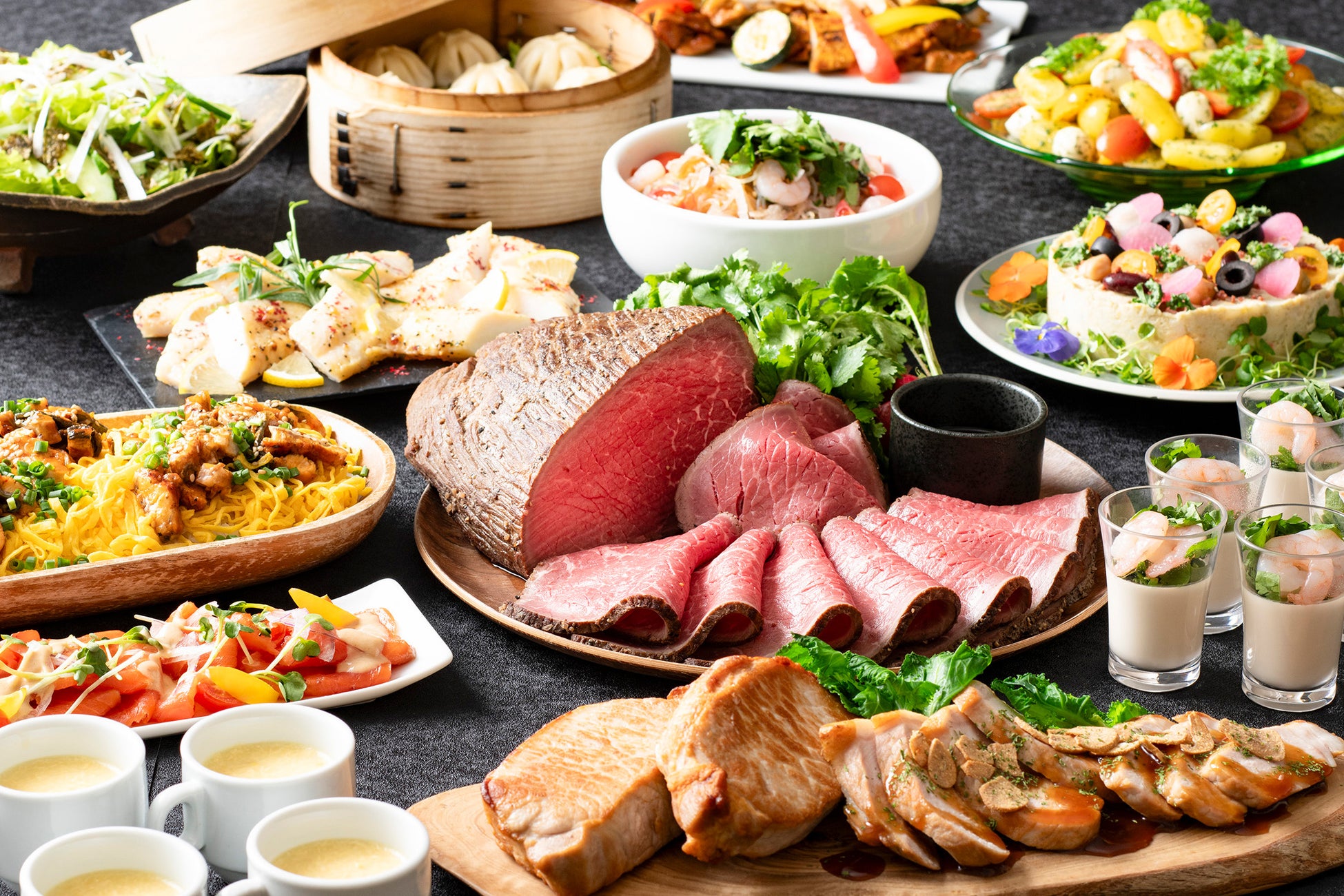 【琴平町】犬と迎える新しい年始のかたち 「2026年わん詣~わんこの三が日~」を開催！！ 1月30日（金）〜2月1日（日）、金刀比羅宮周辺にて実施