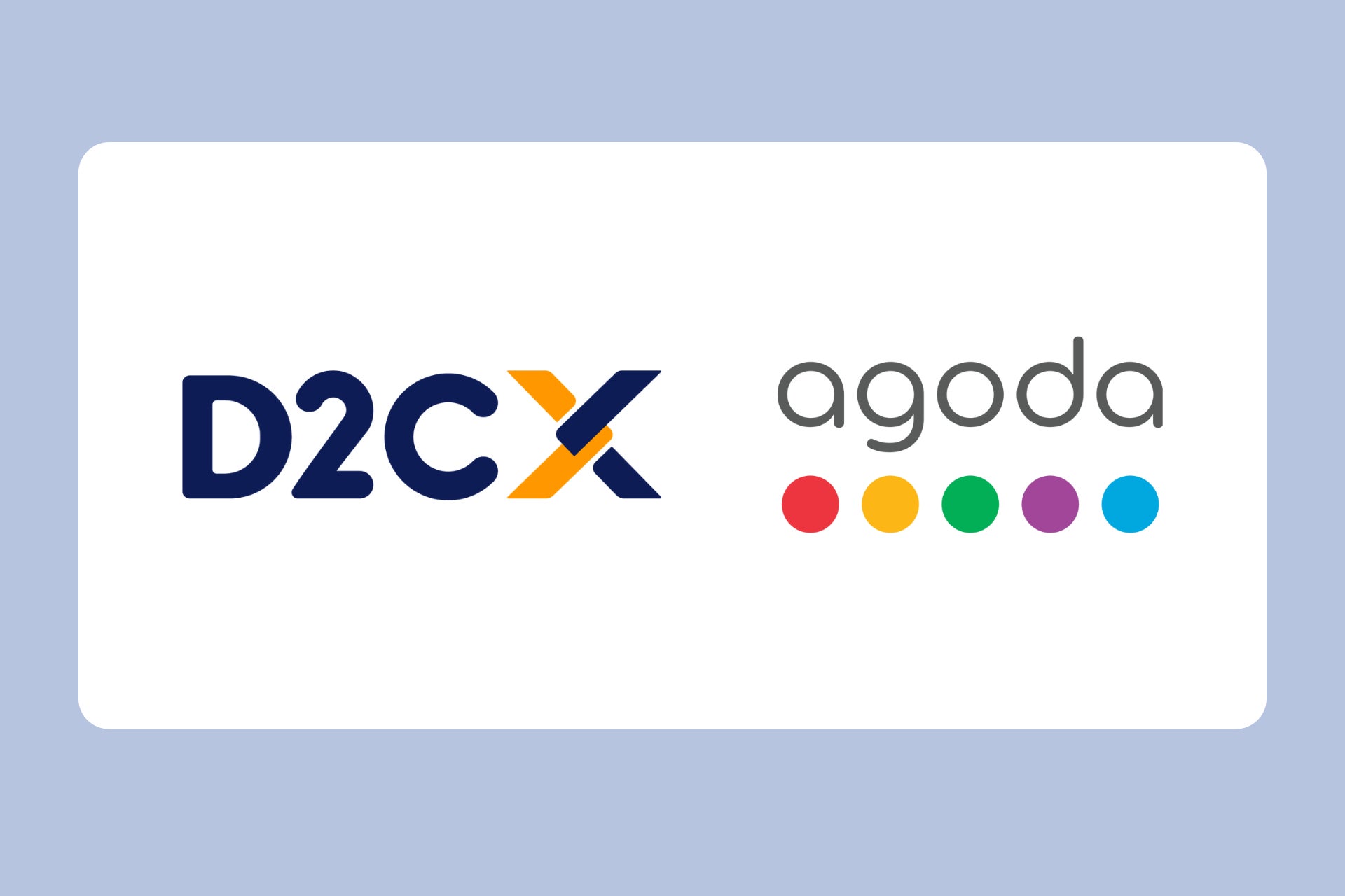 【北海道上富良野町×KNT-CTホールディングス】「観光振興及び地域活性化に関する包括連携協定」を締結