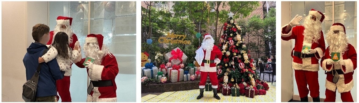 原宿・竹下通りの“茶室×カフェ”「NOA COFFEE MATCHA SALON」 ならではの新提案!抹茶やトッピングを好みに合わせて選べる「カスタマイズ抹茶ラテ」で抹茶体験をアップデート!