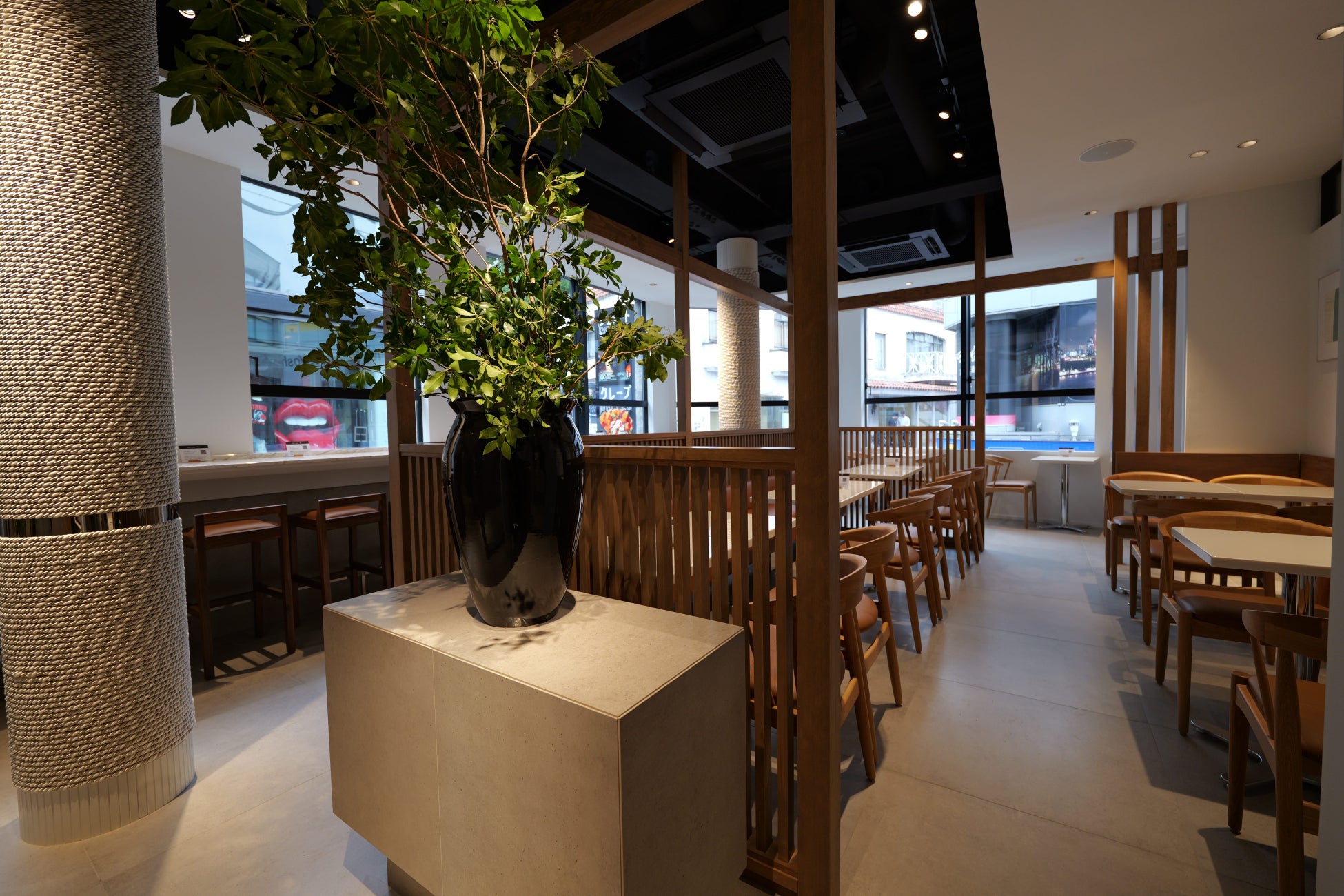 【愛犬の心身を整える究極の休日】Doggy’s Coast Oaraiにて、ドッグ整体師による「ワンちゃんリフレッシュ・整体ステイ」を開催！ 〜 愛犬の歩行や姿勢をサポートする新体験を提案 〜