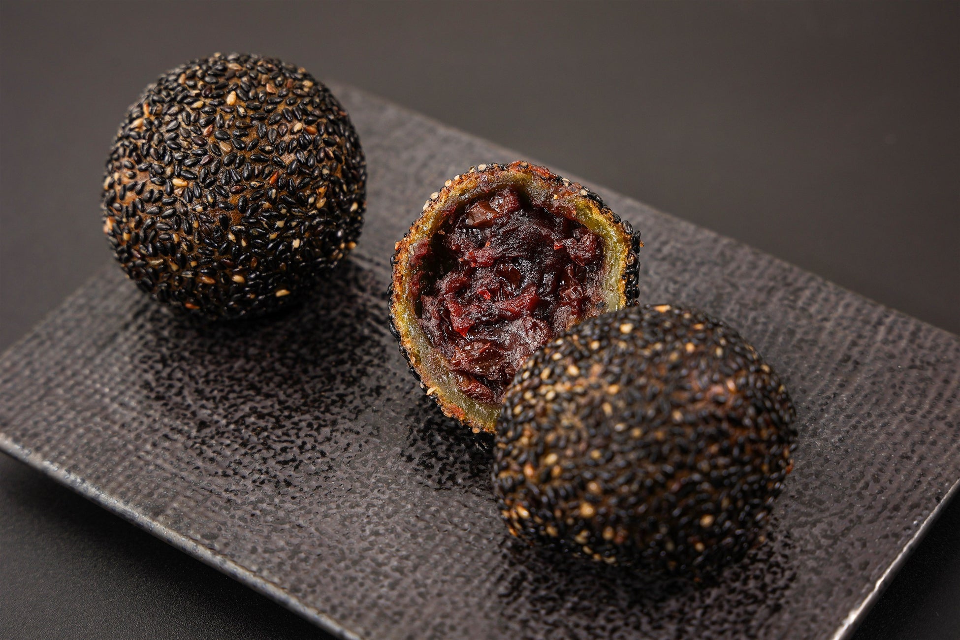 JR東日本×日本航空 陸と空の旅を好評発売中！冬のねぶた・JALふるさとアンバサダーと巡る「八甲田樹氷」とスペシャルランチ