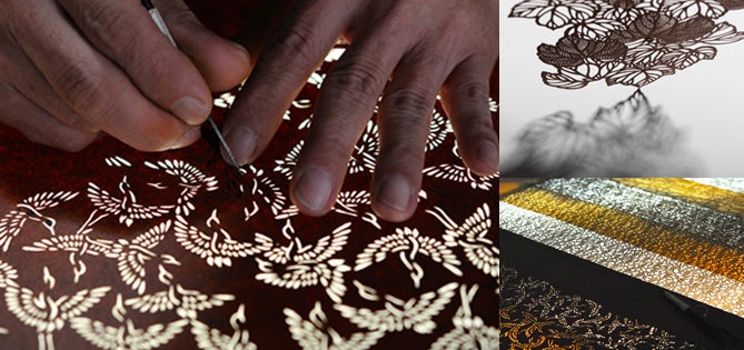 一般財団法人ピックルボール日本連盟（PJF）と一般社団法人日本ピックルボール協会（JPA）、日本における単一統括団体設立に向けた基本合意を発表