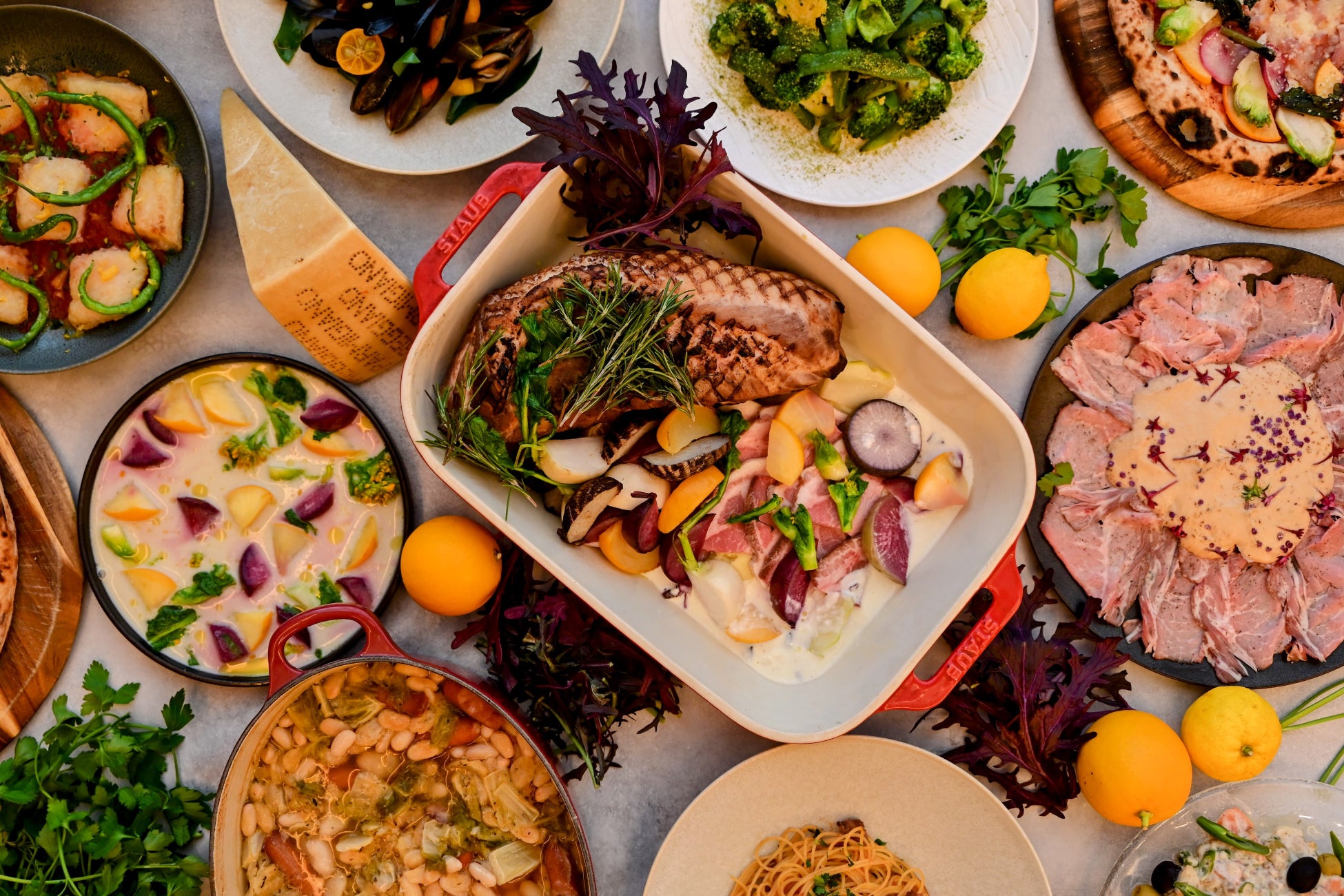 上野動物園のジャイアントパンダ返還に合わせ「ありがとう　シャオシャオ・レイレイ記念乗車券」を期間限定にて発売します