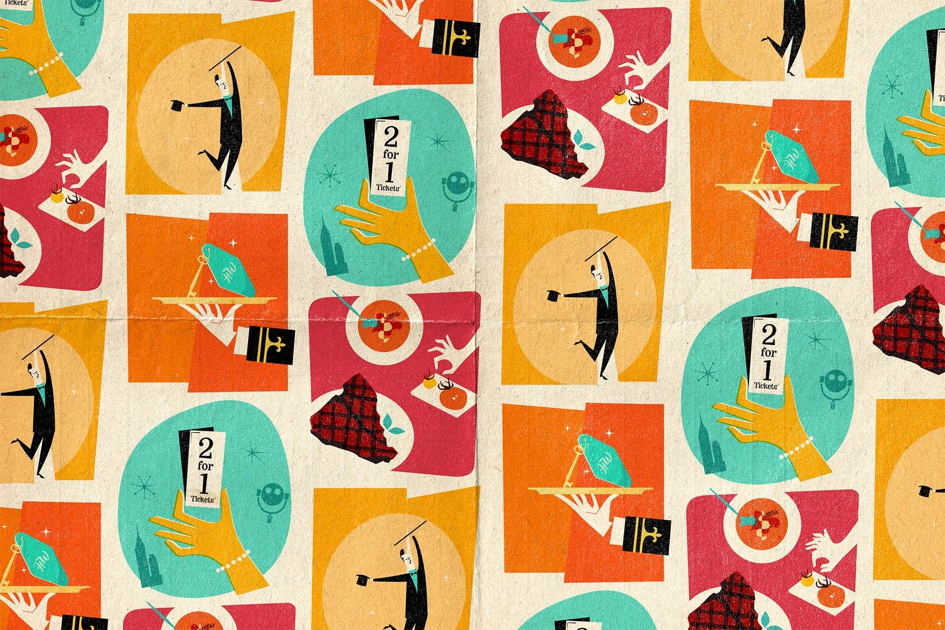 帯広駅南口再開発　帯広市民の新しいランドマークと憩いの場　マンション、ホテル、商業施設を含めた2万5,000㎡の大規模複合開発　　『ミッドレジデンス帯広駅前』マンションギャラリーOPEN！