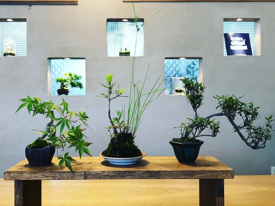 E20 中央道・E19 長野道のSA・PA　「必ず当たるスクラッチ！～あったかグルメ編～」を開催！